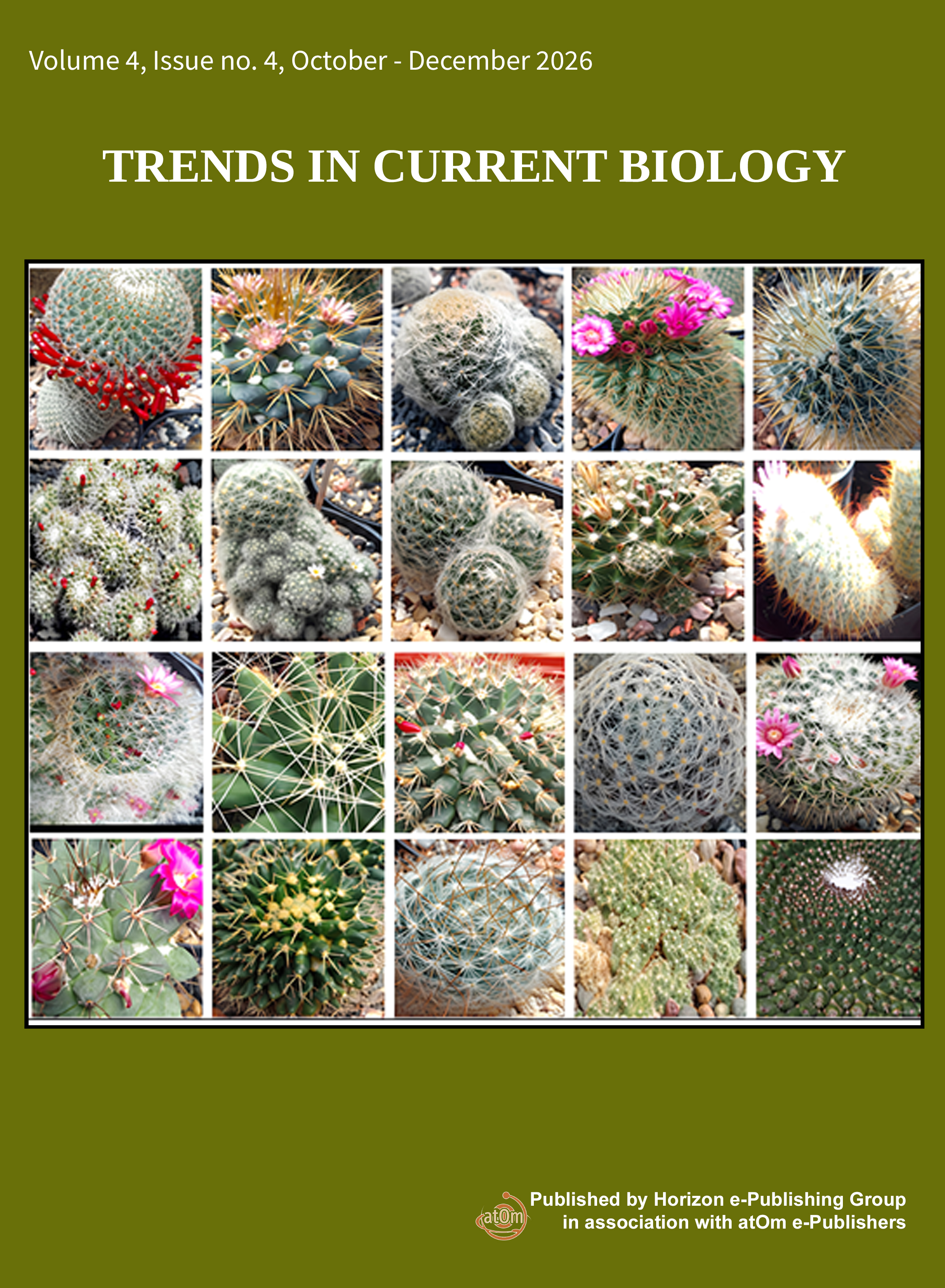 					View Vol. 4 No. 4 (2026)
				